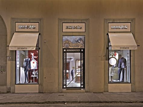 hermes engie firenze|hermes tuscany.